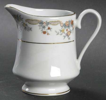 Guilford Creamer