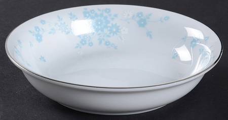 Huntington Fruit/Dessert (Sauce) Bowl