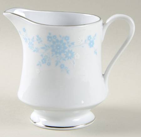 Huntington Creamer
