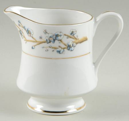 Leighton Creamer