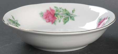 Maria (Poland) Fruit/Dessert (Sauce) Bowl