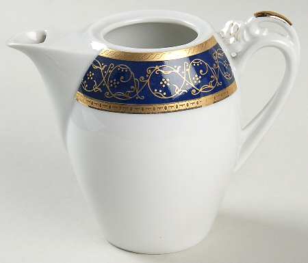 Sydney Creamer