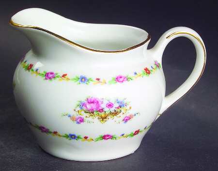 MOS59 Creamer