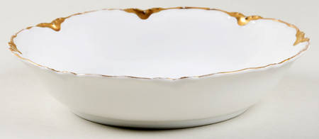 BAV29 Coupe Cereal Bowl
