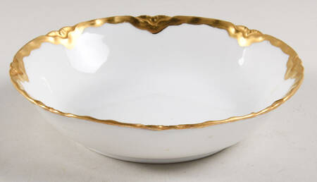 BAV29 Fruit/Dessert (Sauce) Bowl