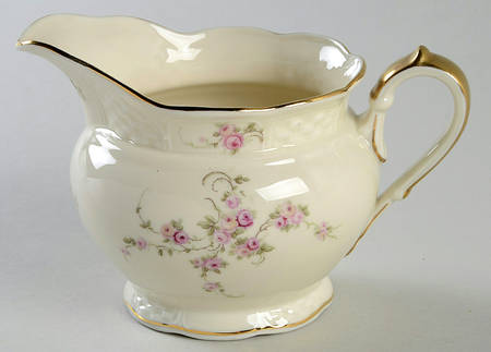 2189 Creamer