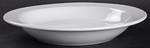 BAW1 Coupe Soup Bowl