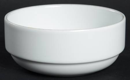 BAW1 Fruit/Dessert (Sauce) Bowl