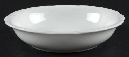 Stuttgart Fruit/Dessert (Sauce) Bowl