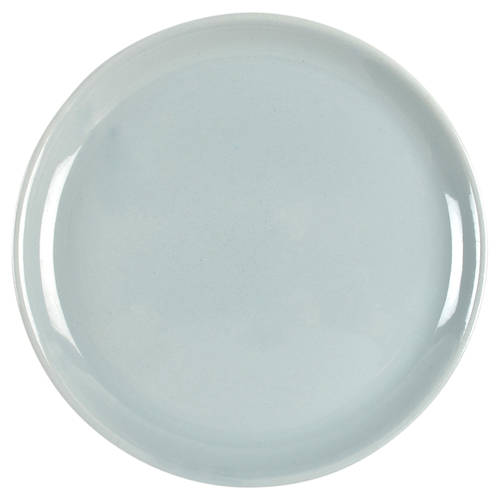 Al Fresco Misty Gray (Glossy) by Brusche