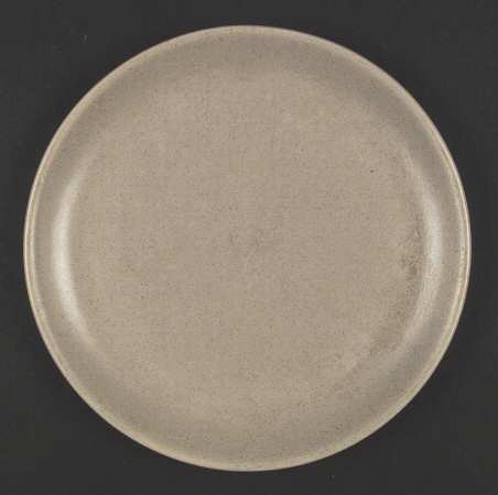 Contempo Beige by Brusche