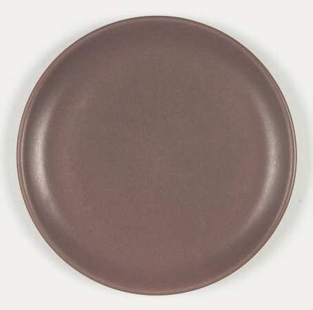 Contempo Brown by Brusche