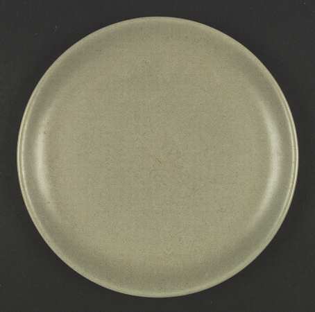 Contempo Green by Brusche