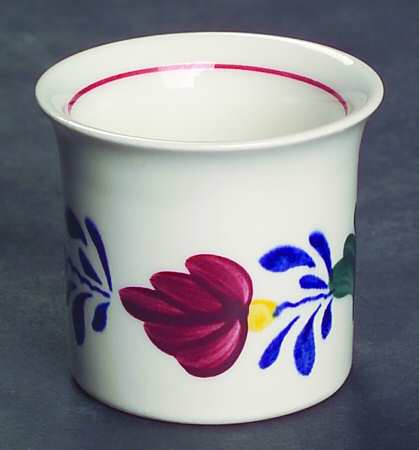 Boerenbont Single Egg Cup