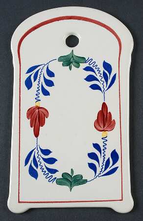 Boerenbont Cheese and Cracker Board