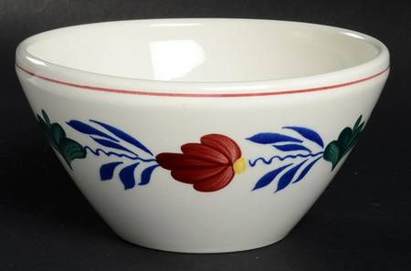 Boerenbont 5" Mixing Bowl