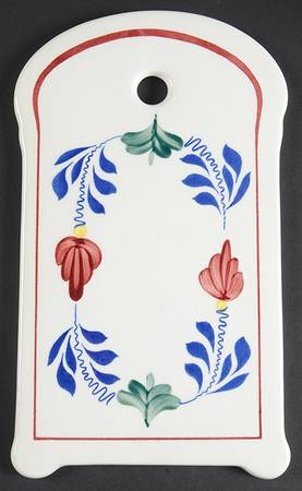 Boerenbont Hanging Trivet