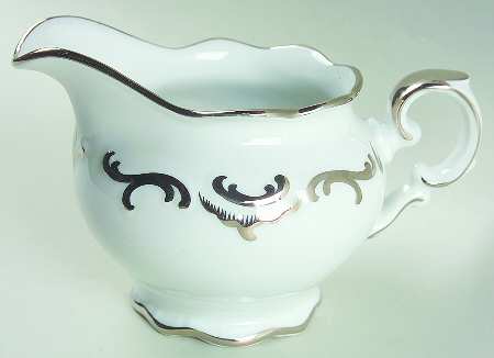 Romance Creamer