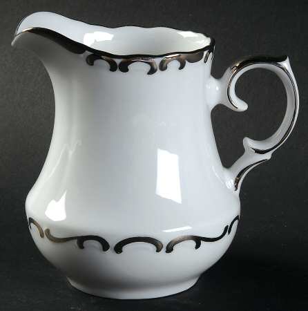 Romance Creamer