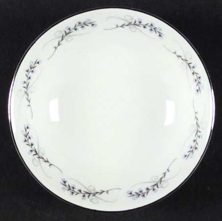 Invitation Fruit/Dessert (Sauce) Bowl