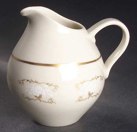 Bridget Creamer