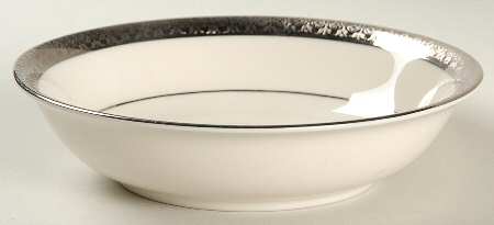 Empress Fruit/Dessert (Sauce) Bowl