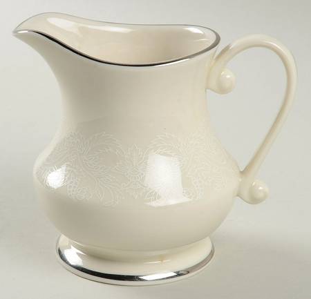 Jacqueline Creamer