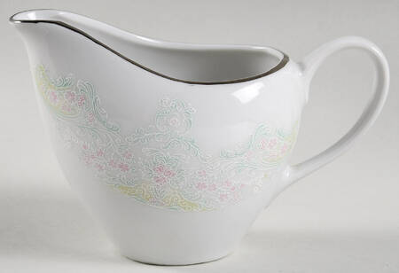 Monica Creamer