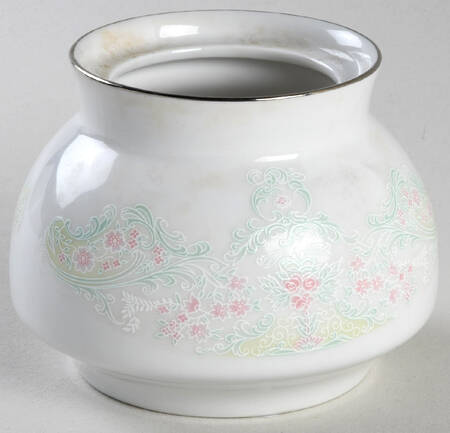 Monica Sugar Bowl No Lid