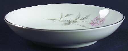 Rosemont Fruit/Dessert (Sauce) Bowl