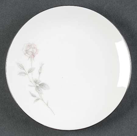 Rosemont Bread & Butter Plate