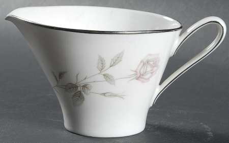Rosemont (No #) Creamer