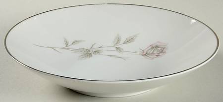 Rosemont (No #) Coupe Soup Bowl