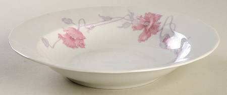 Laura Rim Soup Bowl