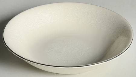 Beloved Coupe Soup Bowl