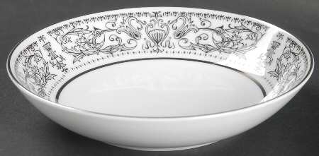 Forum Fruit/Dessert (Sauce) Bowl