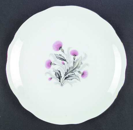 Thistle