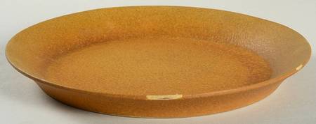Tawny by Bennington Potters