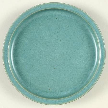 Vermont Green by Bennington Potters
