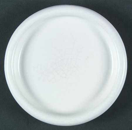 White Wine Bottle Coaster