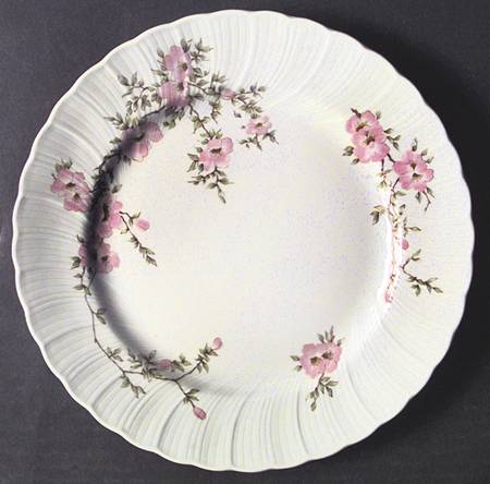 Amandine Dinner Plate