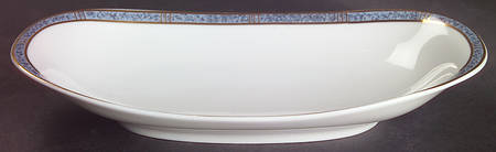 Antinea Bleu Relish
