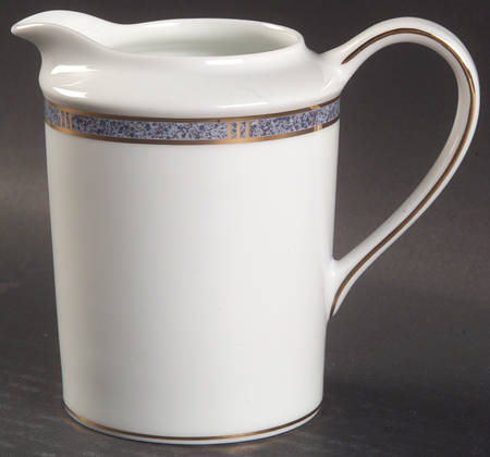 Antinea Bleu Creamer