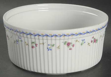 Artois Bleu 7" Souffle