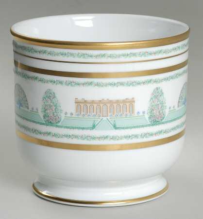 Bagatelle Small Cachepot