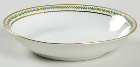 BER1 Fruit/Dessert (Sauce) Bowl