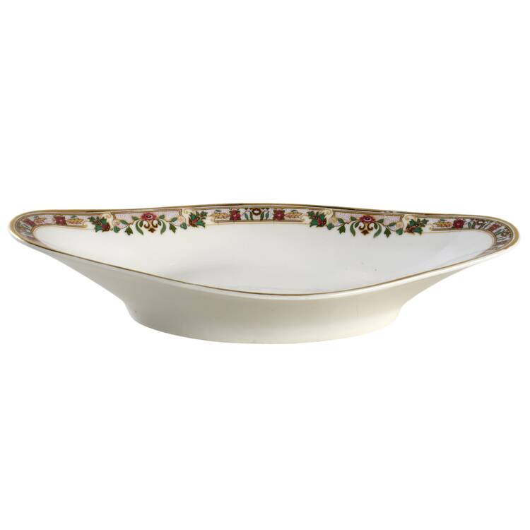 BER104 Relish