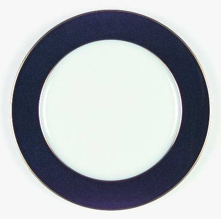 Service Plates Service Plate (Charger)