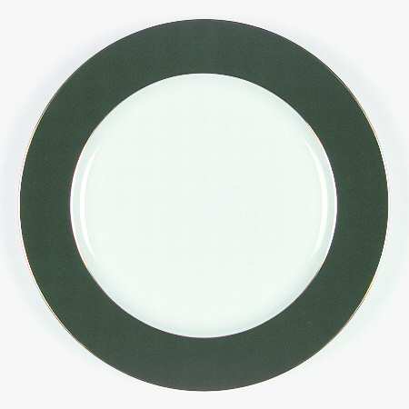 Service Plates Service Plate (Charger)