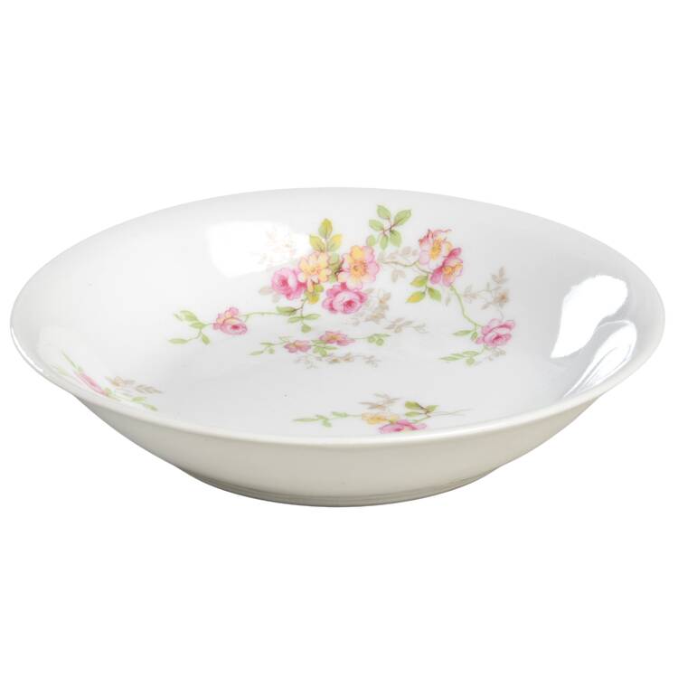 BER130 Fruit/Dessert (Sauce) Bowl